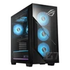 Carruzzo ASUS ROG G700 GM700TZ-R9800X212W AMD Ryzen™ 7 9800X3D 64 GB DDR5-SDRAM 2 TB SSD NVIDIA GeForce RTX 5080 Windows 11 Home Tower PC Juoda