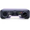 Carruzzo Audio Interface Apogee BOOM