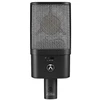 Carruzzo Austrian Audio OC16 Juoda, Pilka Studijos mikrofonas