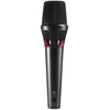 Carruzzo Austrian Audio OD303 Juoda Studijos mikrofonas