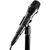 Carruzzo Austrian Audio OD303 Juoda Studijos mikrofonas