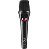 Carruzzo Austrian Audio OD303 Juoda Studijos mikrofonas
