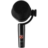 Carruzzo Austrian Audio OD5 Juoda Studijos mikrofonas