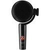 Carruzzo Austrian Audio OD5 Juoda Studijos mikrofonas