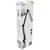 Avide LED stalinis šviestuvas James 12W USB