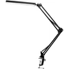 Avide LED stalinis šviestuvas James 12W USB