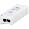 Carruzzo Axis 5026-202 PoE adapteris Gigabitinis eternetas