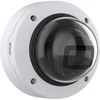 Carruzzo Axis P3275-LV Skliautas IP apsaugos kamera Vidaus 1920 x 1080 pikseliai Ant lubų / sienos / stulpo
