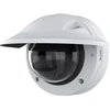 Carruzzo Axis P3288-LVE Skliautas IP apsaugos kamera Lauke 3840 x 2160 pikseliai Siena / stulpas