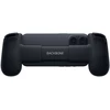 Kontroler Backbone One V2 (Lightning) iPhone Juodas