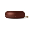 Carruzzo „Bang & Olufsen Beosound A1 3rd Gen Rustic“ ausinės