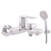 Carruzzo BATH LEVER MIXER DVT454.5/1
