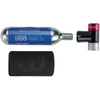 Carruzzo BBB Cycling AirSpeed CO2 siurblys