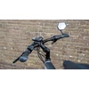 Carruzzo BBB Cycling BBM-01 Veidrodis