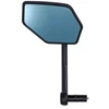 Carruzzo BBB Cycling BBM-01 Veidrodis
