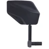 Carruzzo BBB Cycling BBM-01 Veidrodis