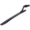 Bez Marki Carruzzo BBB Cycling GravelCatcher Fender