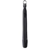 Bez Marki Carruzzo BBB Cycling GravelCatcher Fender