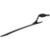Bez Marki Carruzzo BBB Cycling GravelCatcher Fender