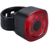 Carruzzo BBB Cycling Spirit Galinis žibintas LED 12 lm