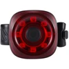Carruzzo BBB Cycling Spirit Galinis žibintas LED 12 lm
