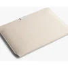 Carruzzo Bellroy Nešiojamas kompiuteris Sleeve 16" saltbush