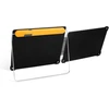 Carruzzo BioLite SolarPanel 10+ saulės modulis 10 W Monokristalinis silicis