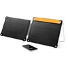 Carruzzo BioLite SolarPanel 10+ saulės modulis 10 W Monokristalinis silicis