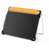 Carruzzo BioLite SolarPanel 10+ saulės modulis 10 W Monokristalinis silicis