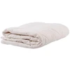 Carruzzo Blanket 160X200 Vilna 300GSM