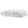 Carruzzo Blanket 220X200 PES/BAMBOO 300GM2