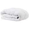 Carruzzo BLANKET MICROFIBER/CARB 220X200 350GM2