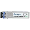 Šakotuvas Carruzzo BlueOptics 407-BBOP-BO tinklo siųstuvų-imtuvų modulis Optinis pluoštas 10000 Mbit/ai SFP+ 1310 nm