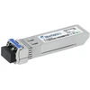 Šakotuvas Carruzzo BlueOptics 407-BBOP-BO tinklo siųstuvų-imtuvų modulis Optinis pluoštas 10000 Mbit/ai SFP+ 1310 nm