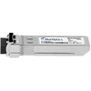 Carruzzo BlueOptics E10GSFPSR-BO tinklo siųstuvų-imtuvų modulis Optinis pluoštas 10000 Mbit/ai SFP+ 850 nm
