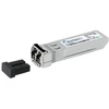 Carruzzo BlueOptics E10GSFPSR-BO tinklo siųstuvų-imtuvų modulis Optinis pluoštas 10000 Mbit/ai SFP+ 850 nm