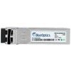 Carruzzo BlueOptics E10GSFPSR-BO tinklo siųstuvų-imtuvų modulis Optinis pluoštas 10000 Mbit/ai SFP+ 850 nm