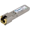 Šakotuvas Carruzzo BlueOptics J8177D-BO tinklo siųstuvų-imtuvų modulis Optinis pluoštas RJ-45