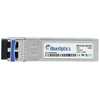 Šakotuvas Carruzzo BlueOptics JL486A tinklo siųstuvų-imtuvų modulis Optinis pluoštas 25000 Mbit/ai SFP28 1310 nm