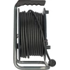 Carruzzo Brennenstuhl 1098490024 laidų ritė 3 AC išvestis(ys / čių) 40 m