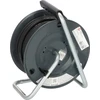 Carruzzo Brennenstuhl 1098570024 laidų ritė 3 AC išvestis(ys / čių) 30 m