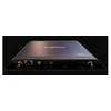 Vaizdo grotuvas Carruzzo BrightSign HD1026 skaitmeninis grotuvas Juoda 4K Ultra HD 3840 x 2160 pikseliai „Wi-Fi“
