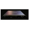 Vaizdo grotuvas Carruzzo BrightSign HD1026 skaitmeninis grotuvas Juoda 4K Ultra HD 3840 x 2160 pikseliai „Wi-Fi“