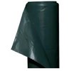 Carruzzo Building foil waterproofing 5x20m