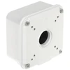 Carruzzo Camera Mount TR-JB06-A-IN