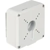 Carruzzo Camera Mount TR-JB07-D-IN