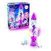 Carruzzo Canal Toys OFG 180 Meno arba amatų žaislas