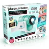 Carruzzo Canal Toys So Slime Video Projektorius Camera