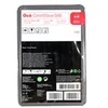 OCE Canon Toneris CW 500 Juodas Juodas (1070038734) 9787B004