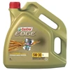 Castrol Alyva Edge 5W-30 LL sintetinė varikliams 4 L